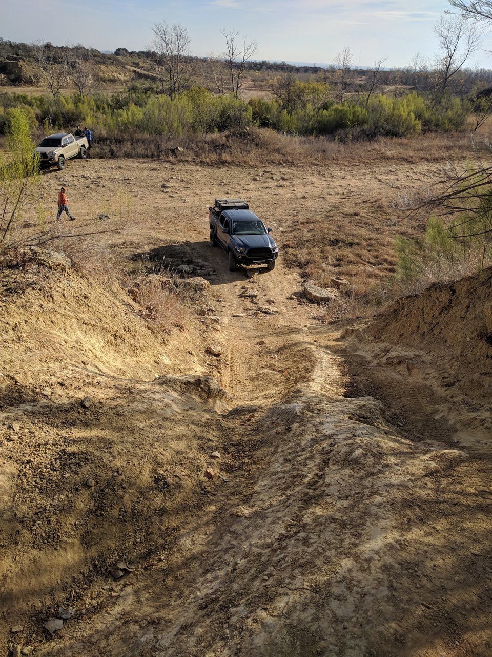 IMG_20171202_093956.jpg