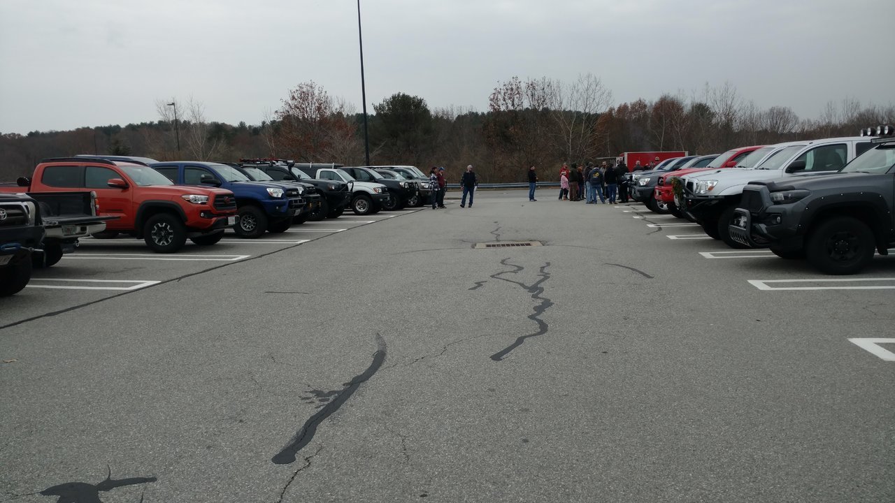 IMG_20171203_125129581.jpg
