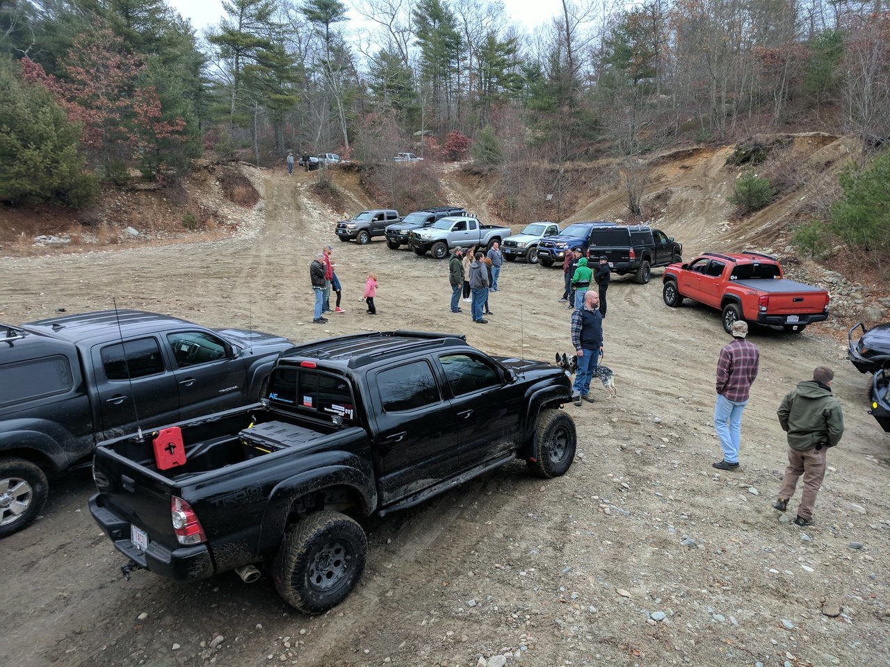 IMG_20171203_152307.jpg