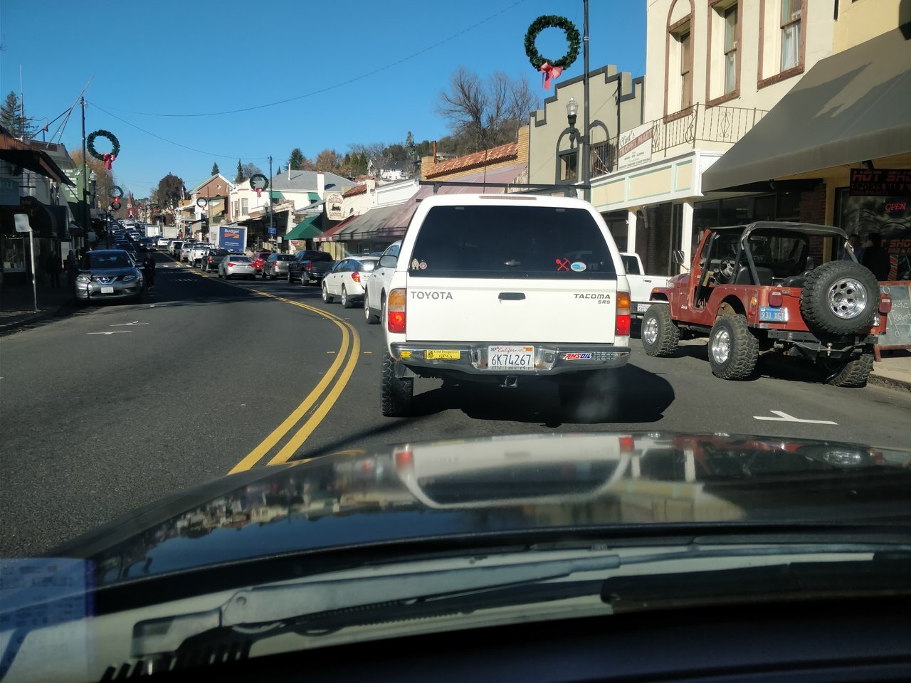 IMG_20171206_130534.jpg
