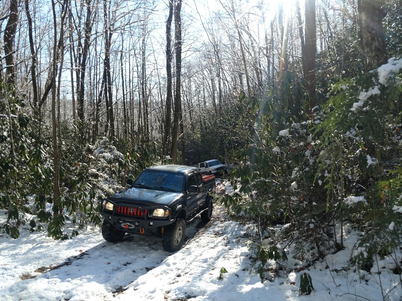 IMG_20171210_103456655.jpg