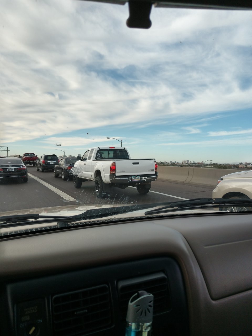 IMG_20171212_152828760_HDR.jpg