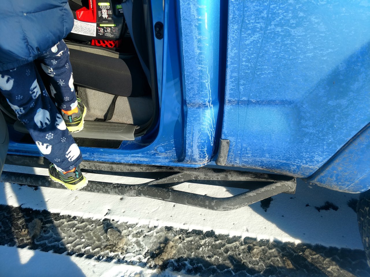 IMG_20171214_101140832_HDR.jpg