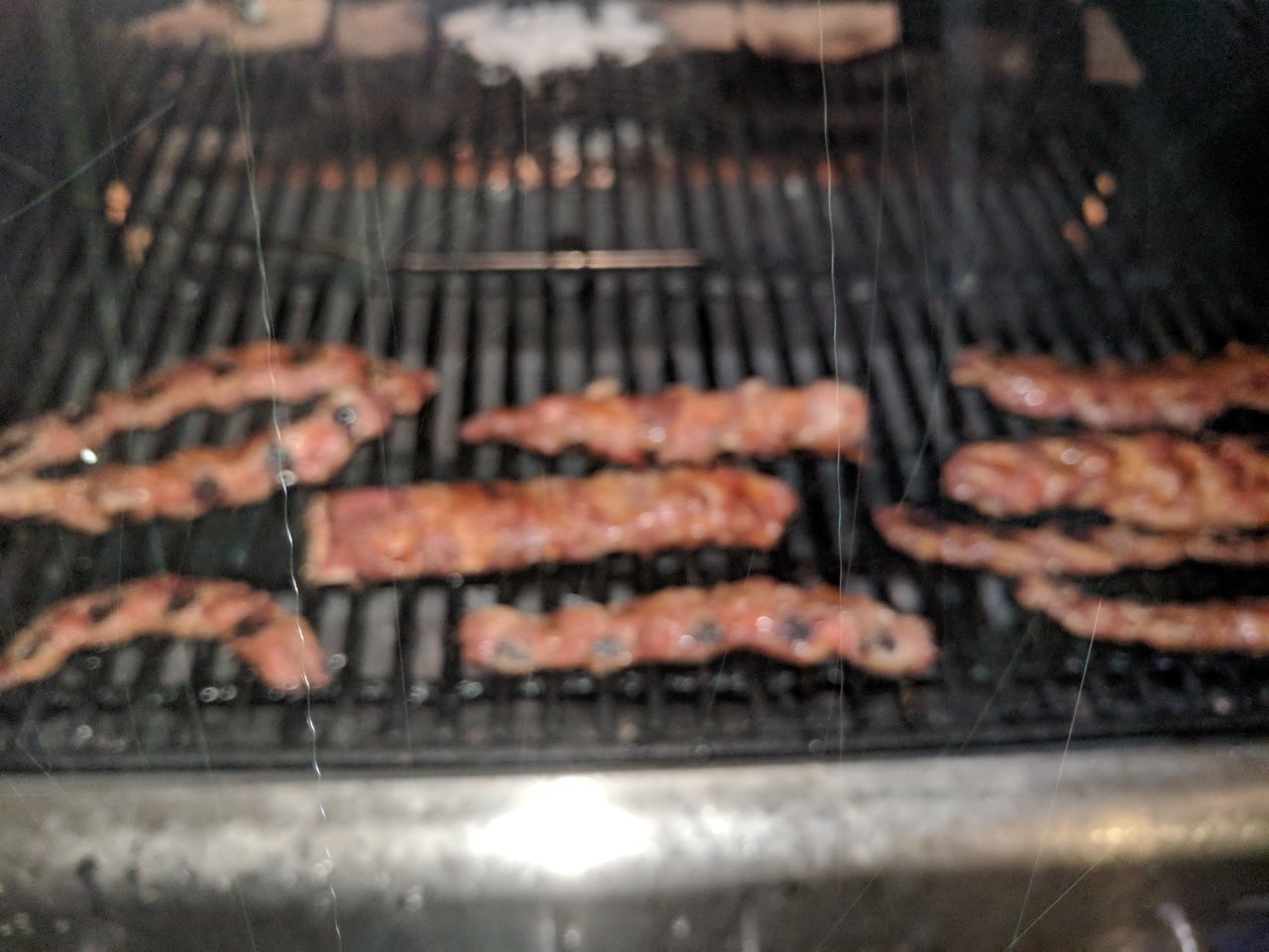 IMG_20171222_195615.jpg
