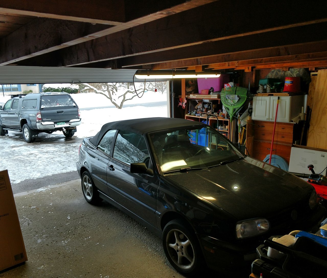IMG_20171223_112003813_HDR.jpg