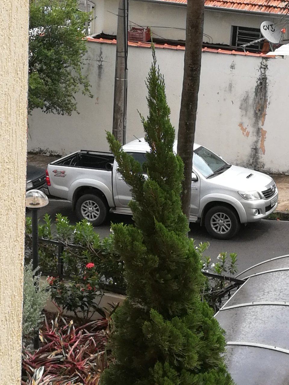 IMG_20171225_141133.jpg