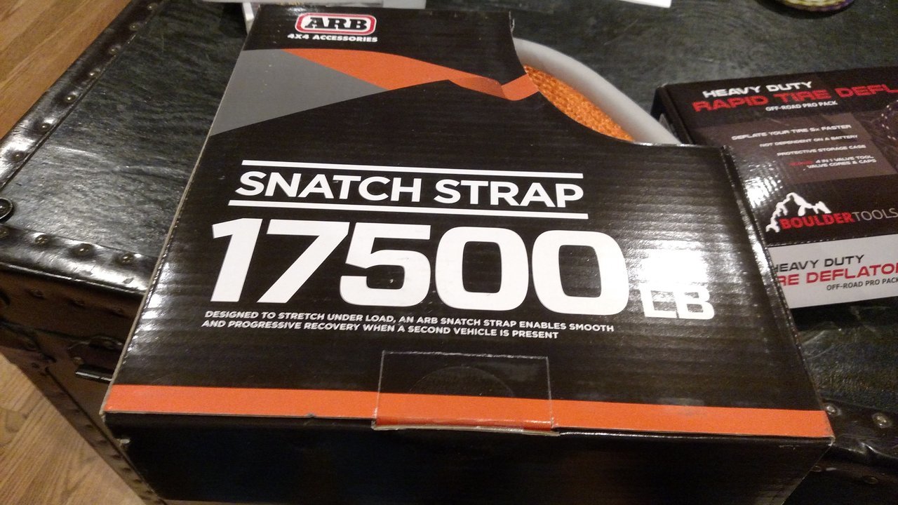 IMG_20171229_201804335.jpg