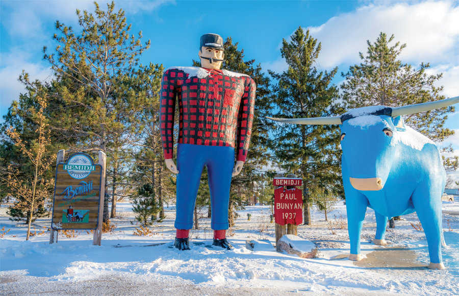 img_2018-02_Best-MN-Town-Bemidji_Paul-and-Babe_Aaron-Eickhorst_X.jpg