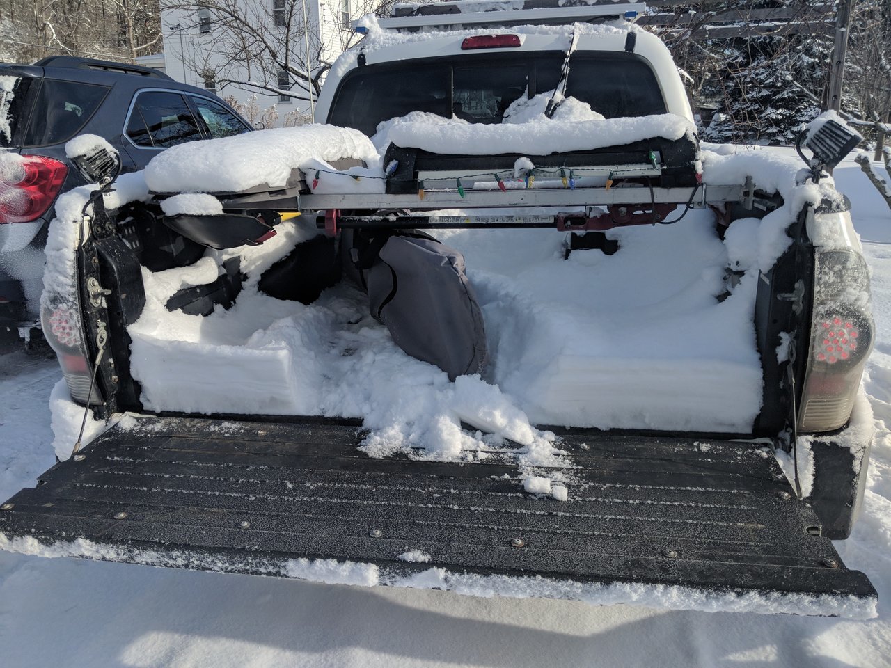 IMG_20180101_100610.jpg