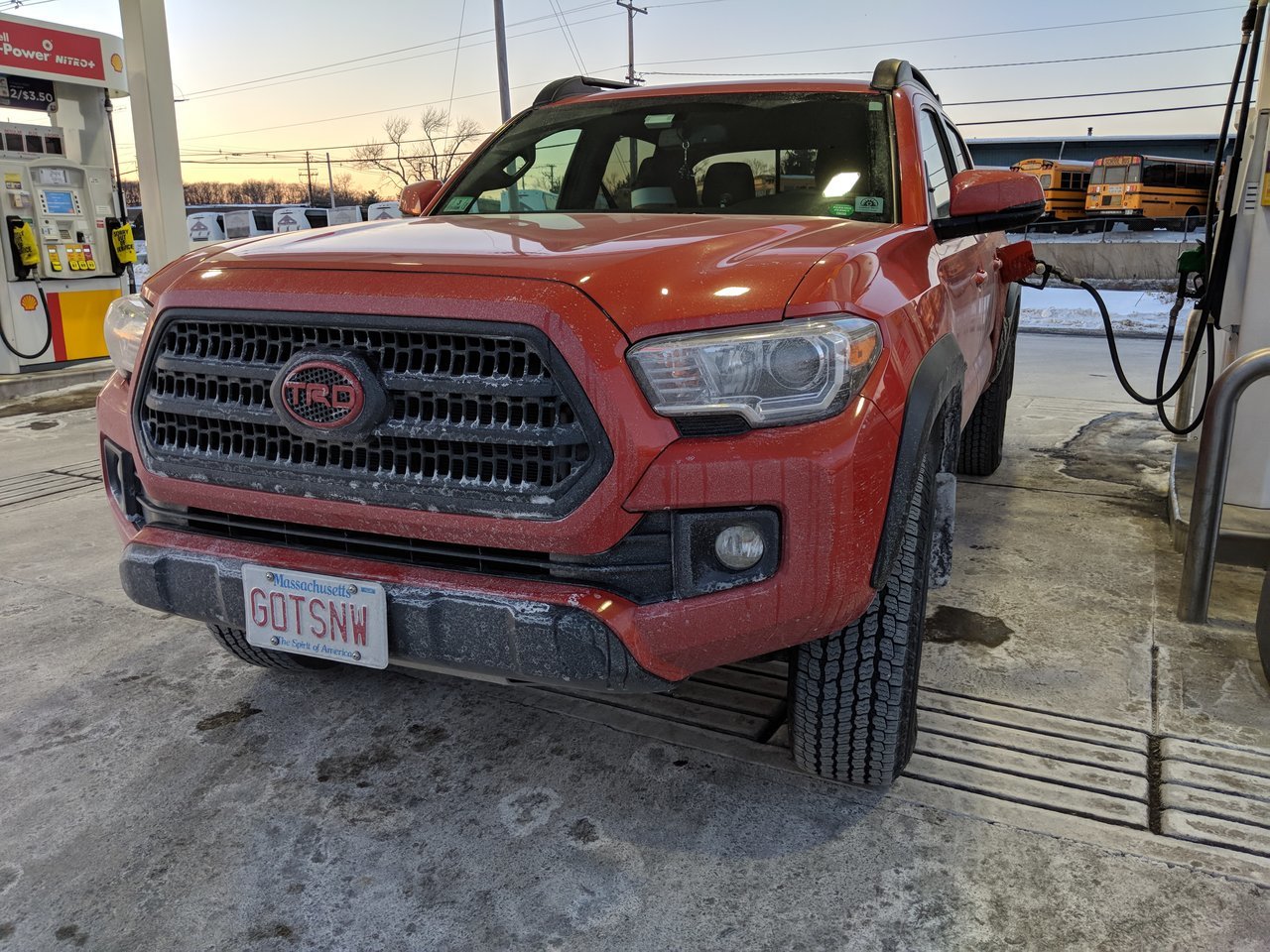 IMG_20180101_162054.jpg