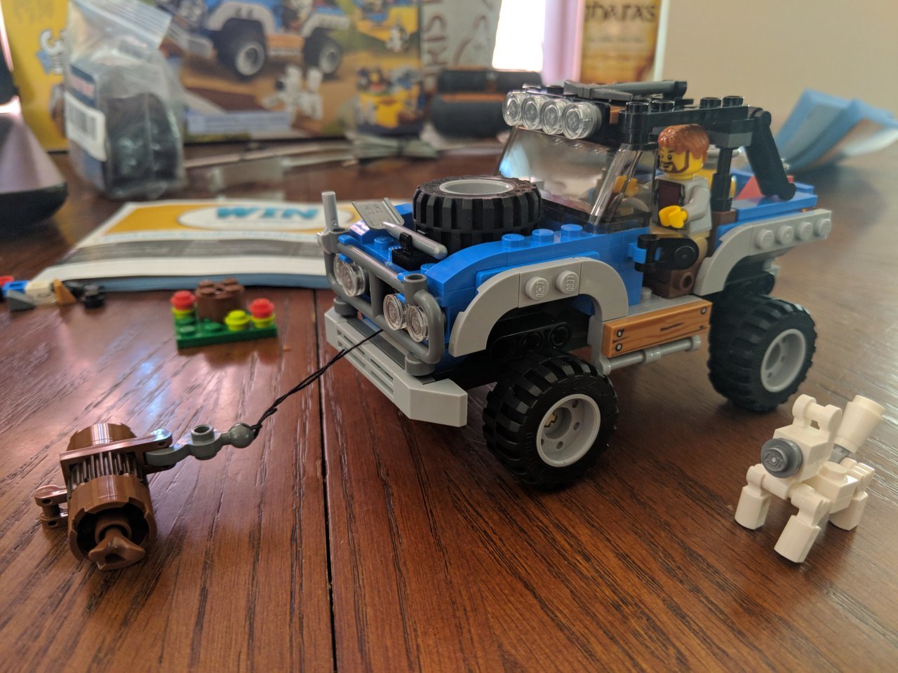 IMG_20180102_094437.jpg