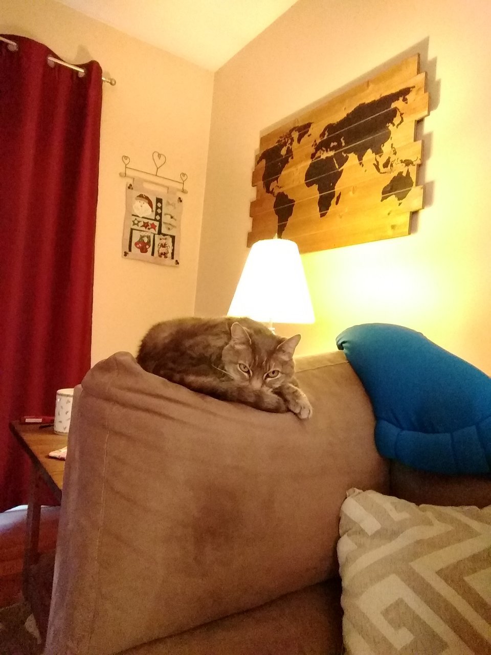 IMG_20180102_131635306.jpg
