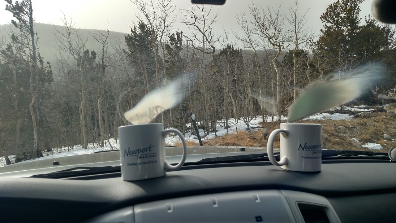 IMG_20180106_134210793_HDR.jpg