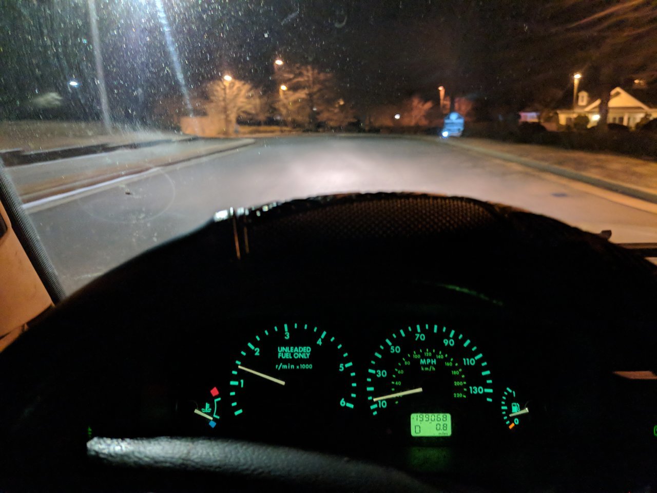 IMG_20180106_232315.jpg