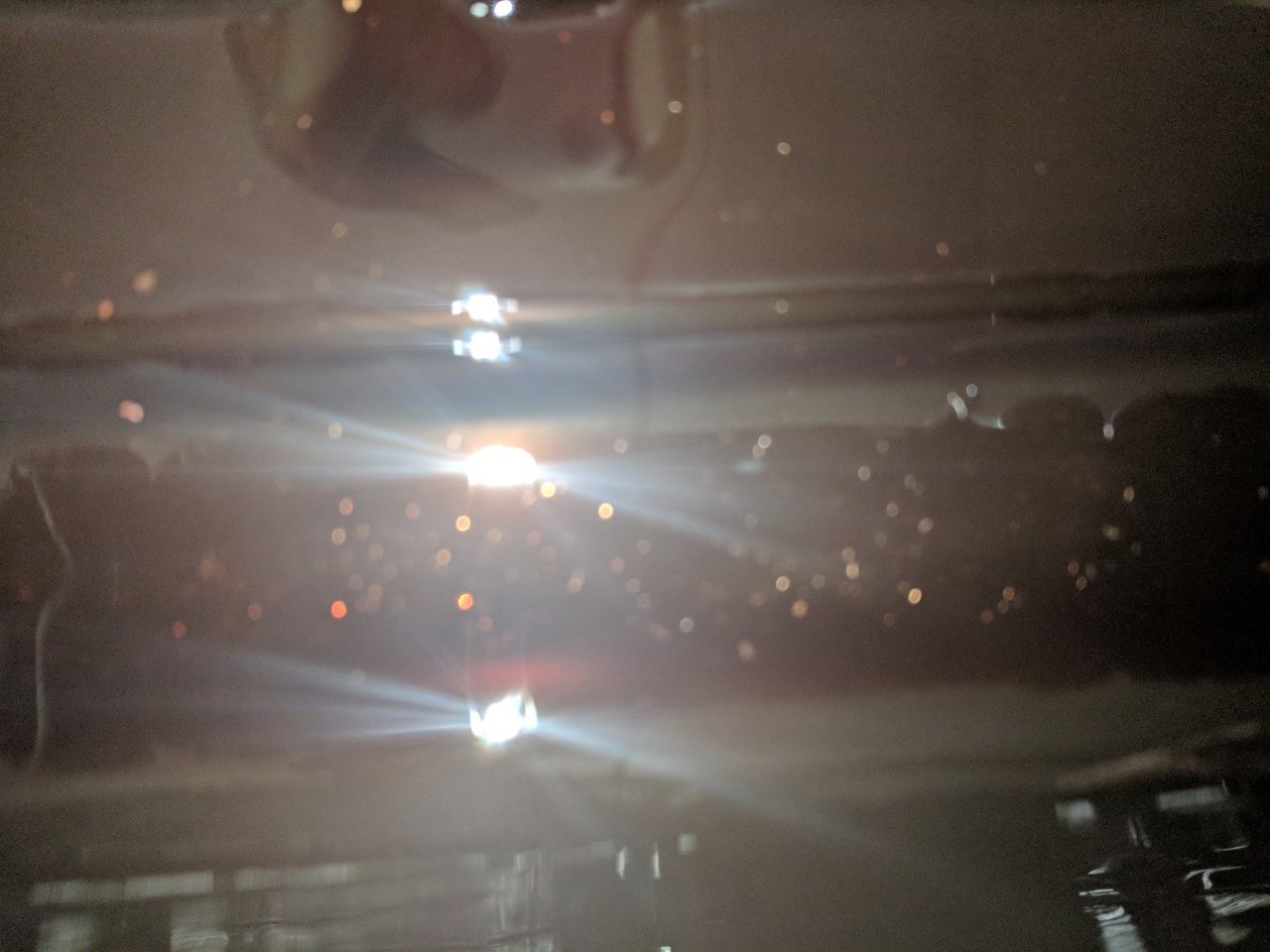 IMG_20180107_164106.jpg
