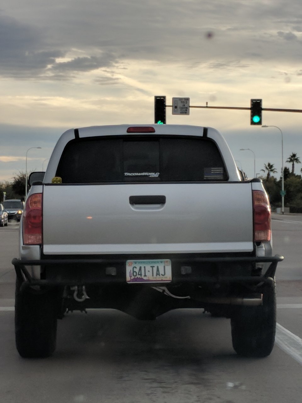 IMG_20180108_083604.jpg