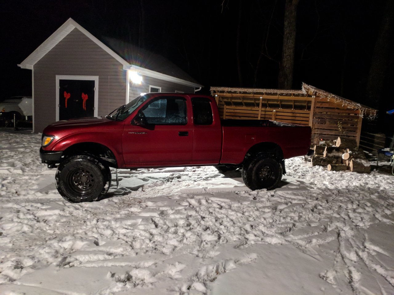 IMG_20180108_180001.jpg