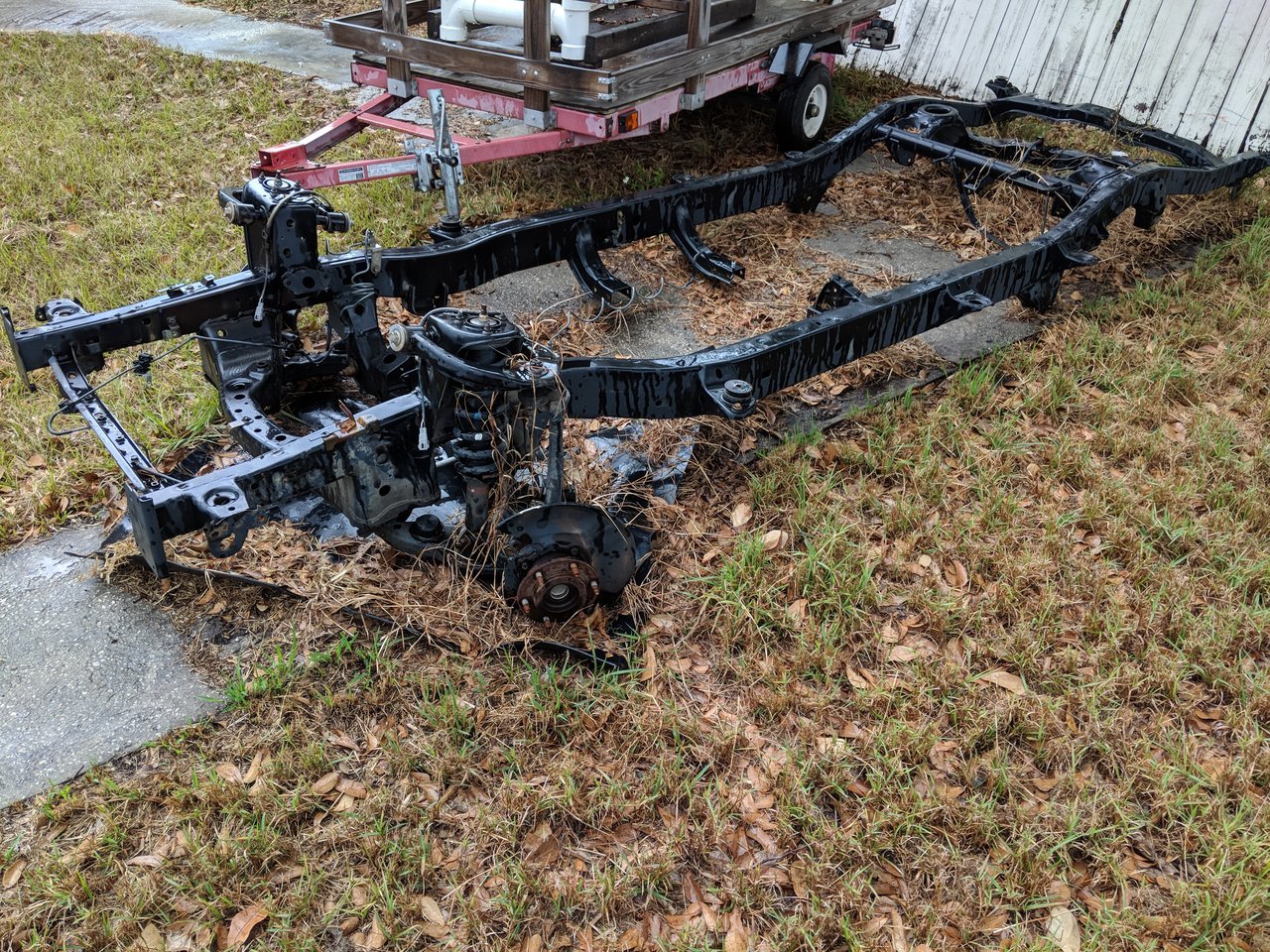IMG_20180112_134816.jpg