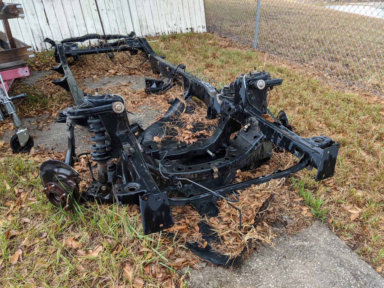 IMG_20180112_134827.jpg
