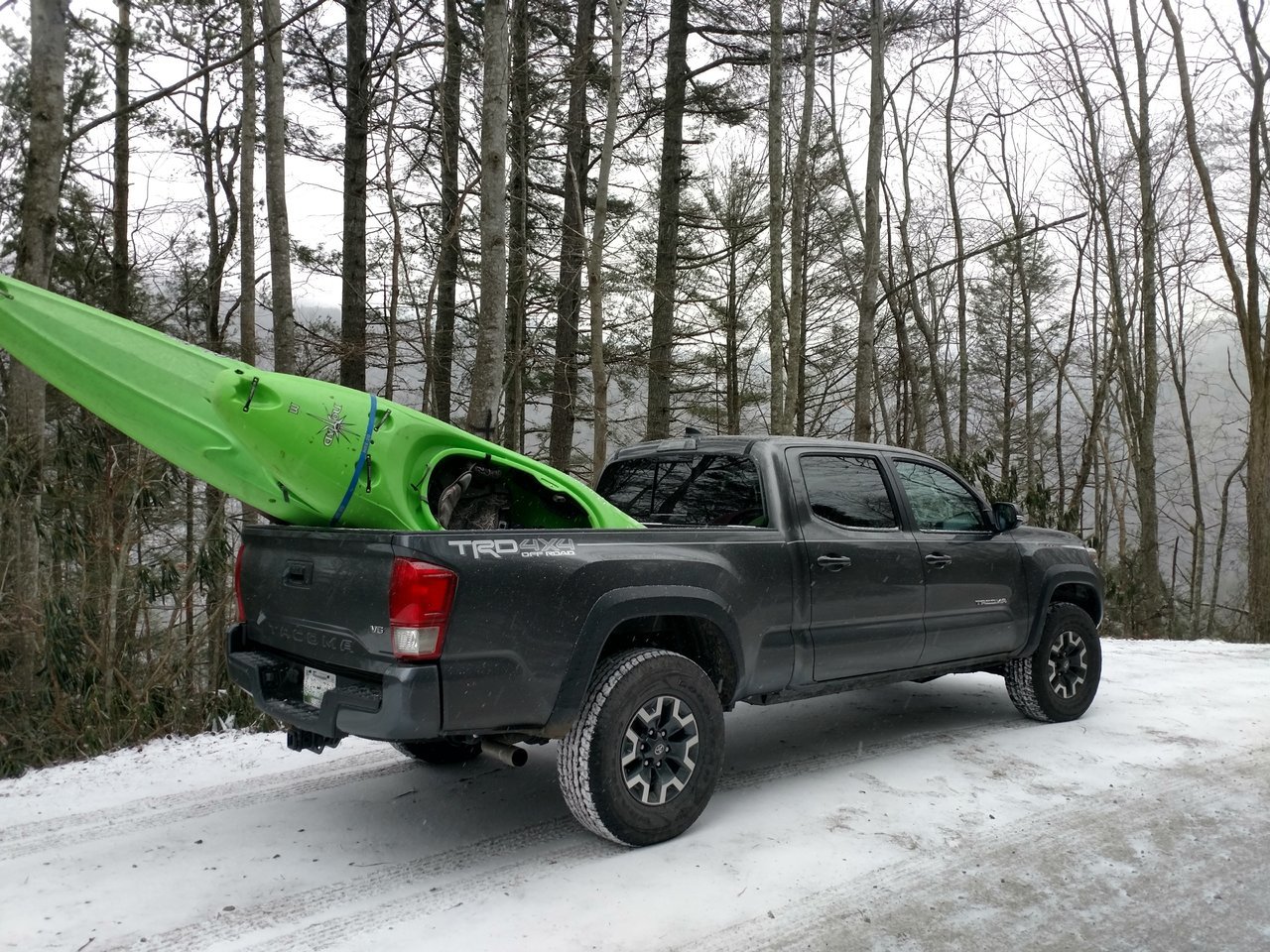 IMG_20180113_114546774_HDR.jpg
