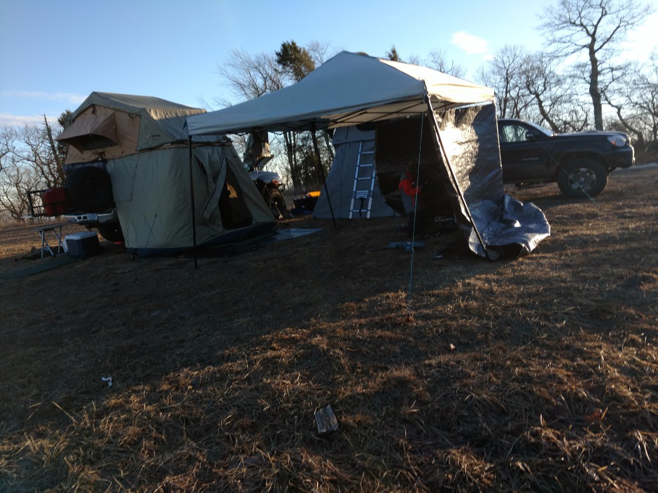 IMG_20180113_162642158.jpg