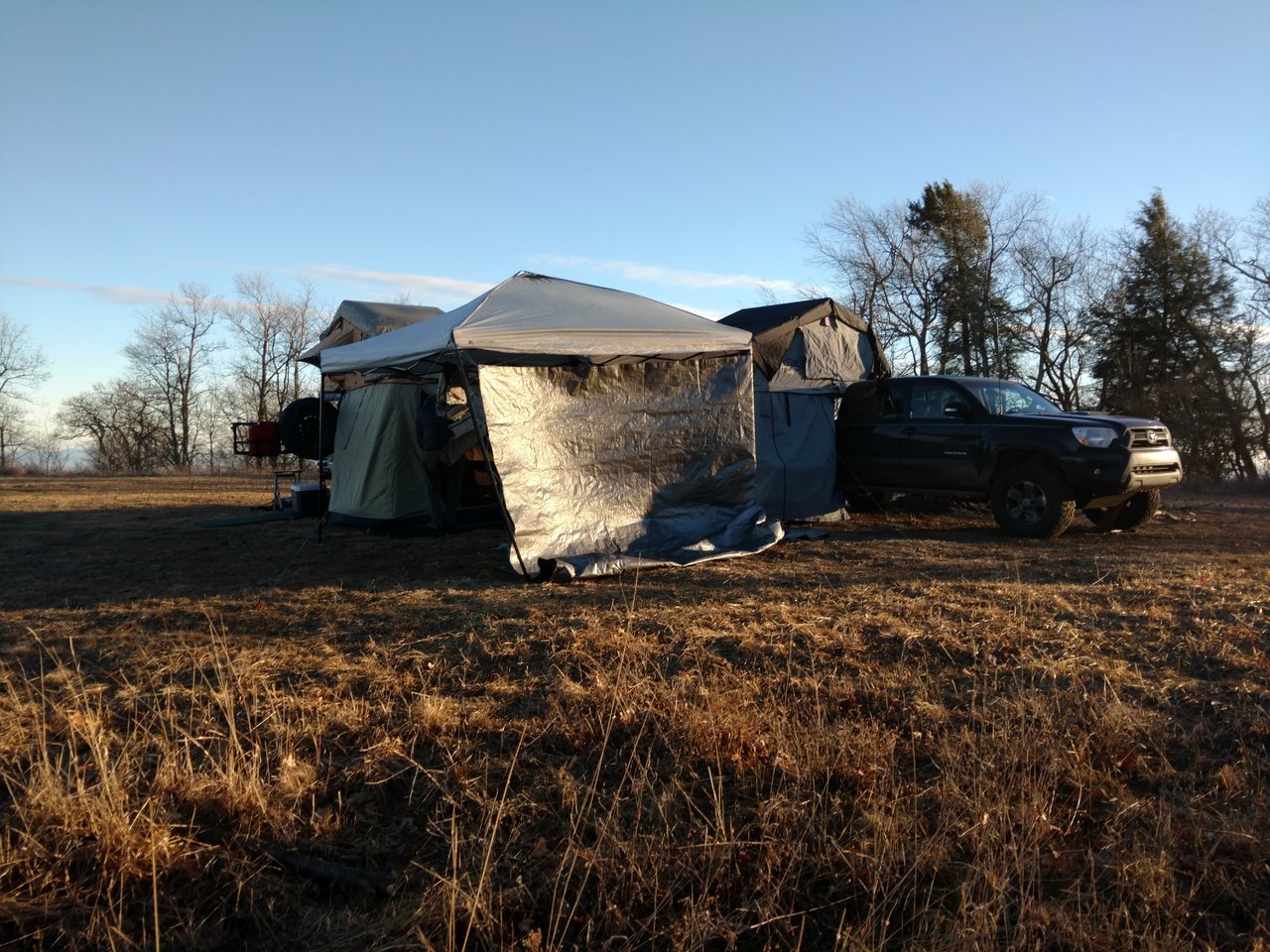 IMG_20180113_162649773.jpg