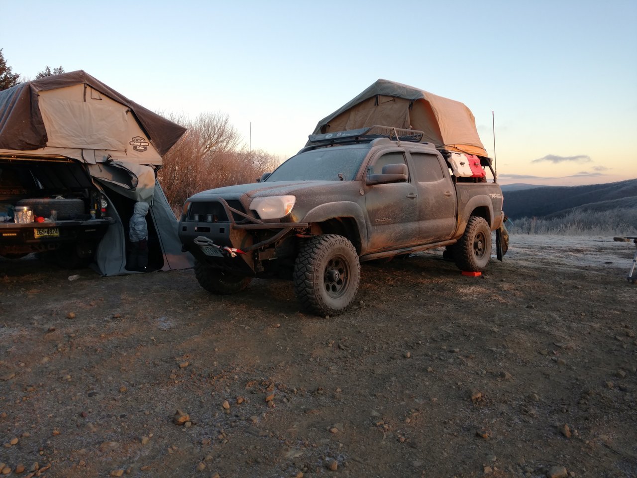 IMG_20180114_074032513.jpg