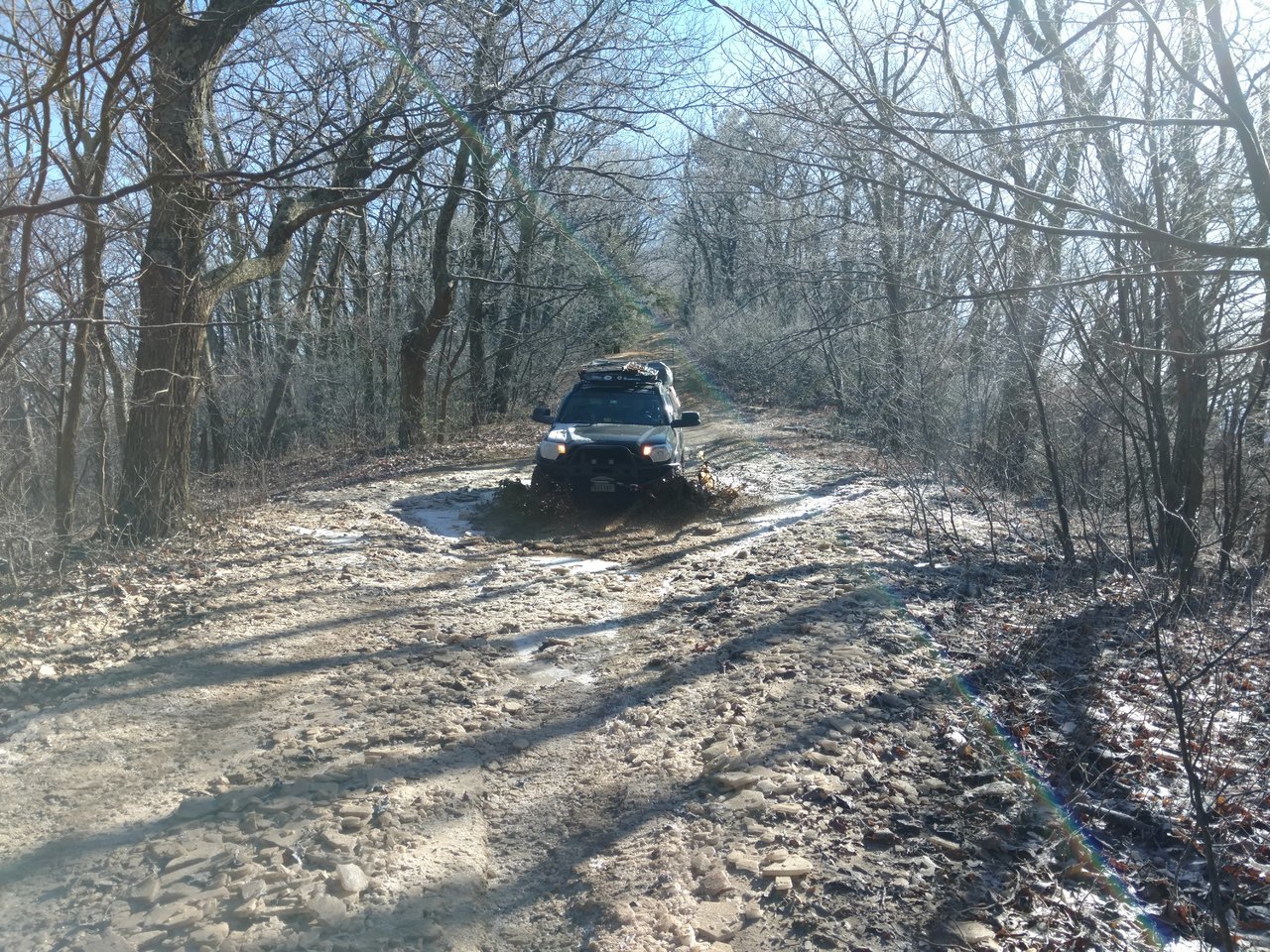 IMG_20180114_103725411.jpg