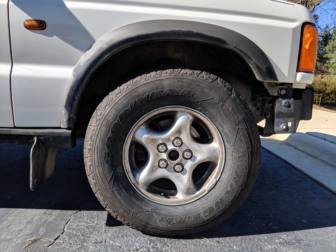 IMG_20180114_123513.jpg