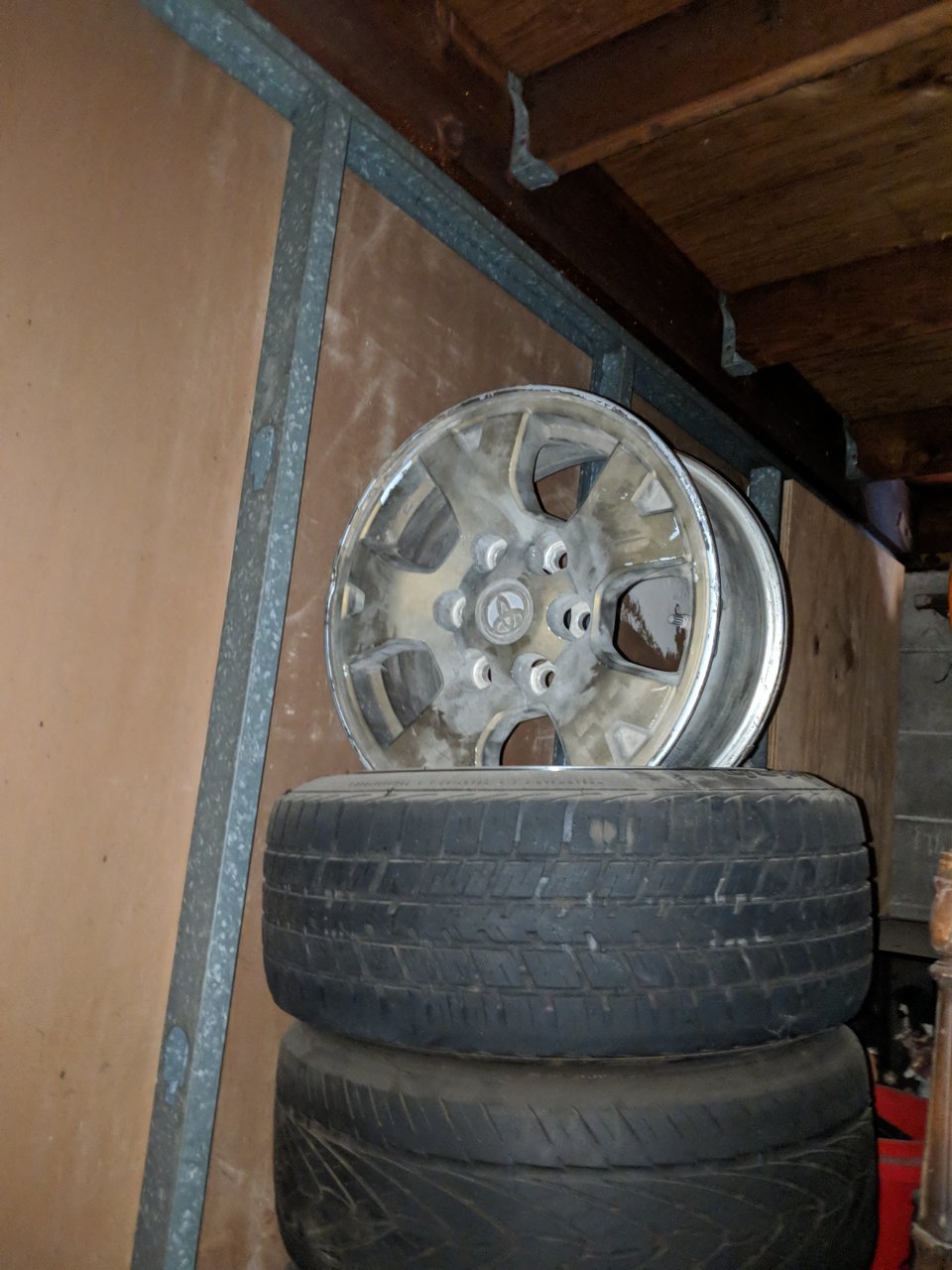 IMG_20180114_143915.jpg