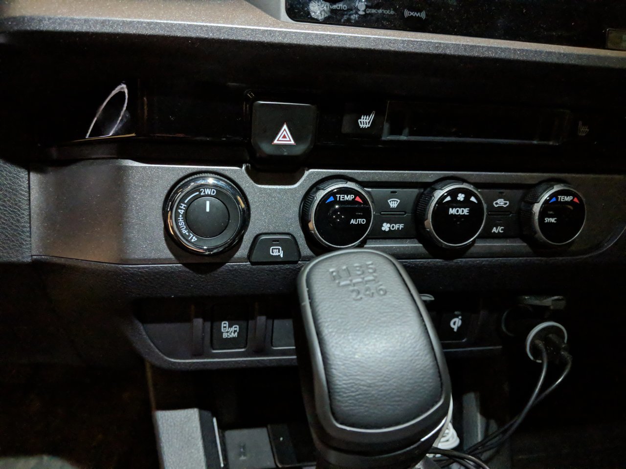 IMG_20180115_184426.jpg