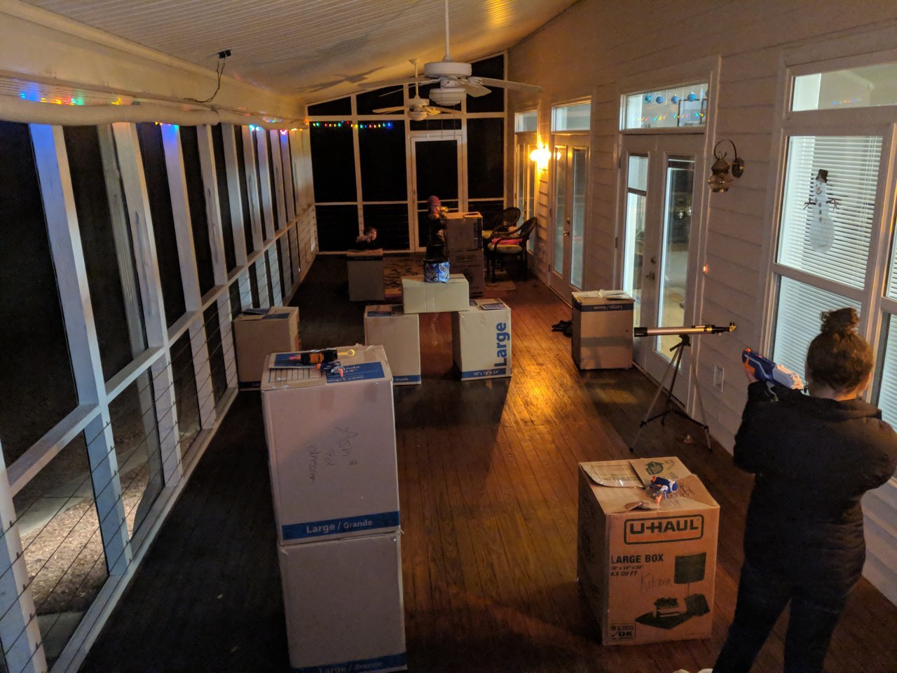 IMG_20180115_185833.jpg