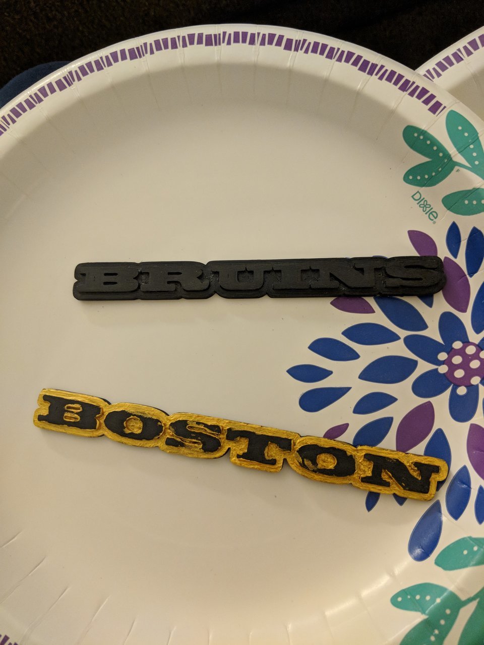IMG_20180116_185212.jpg