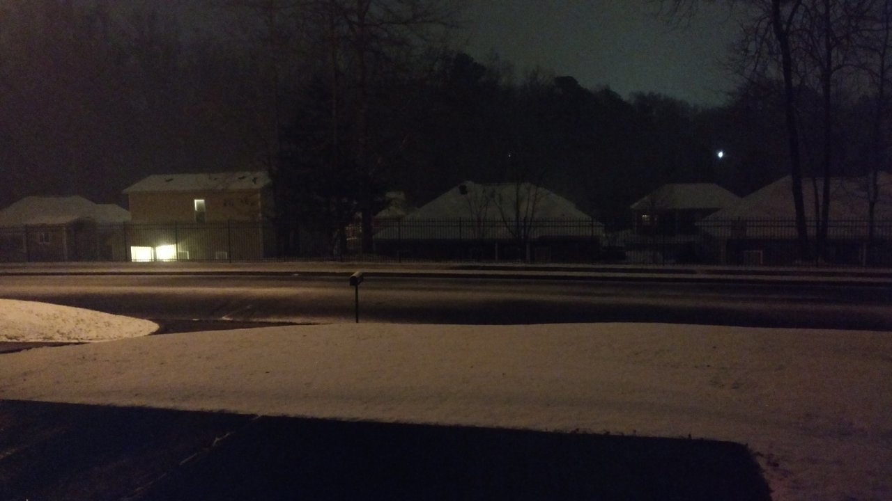 IMG_20180117_001505715.jpg