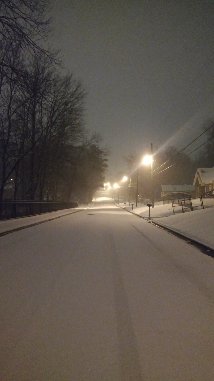 IMG_20180117_032625011.jpg