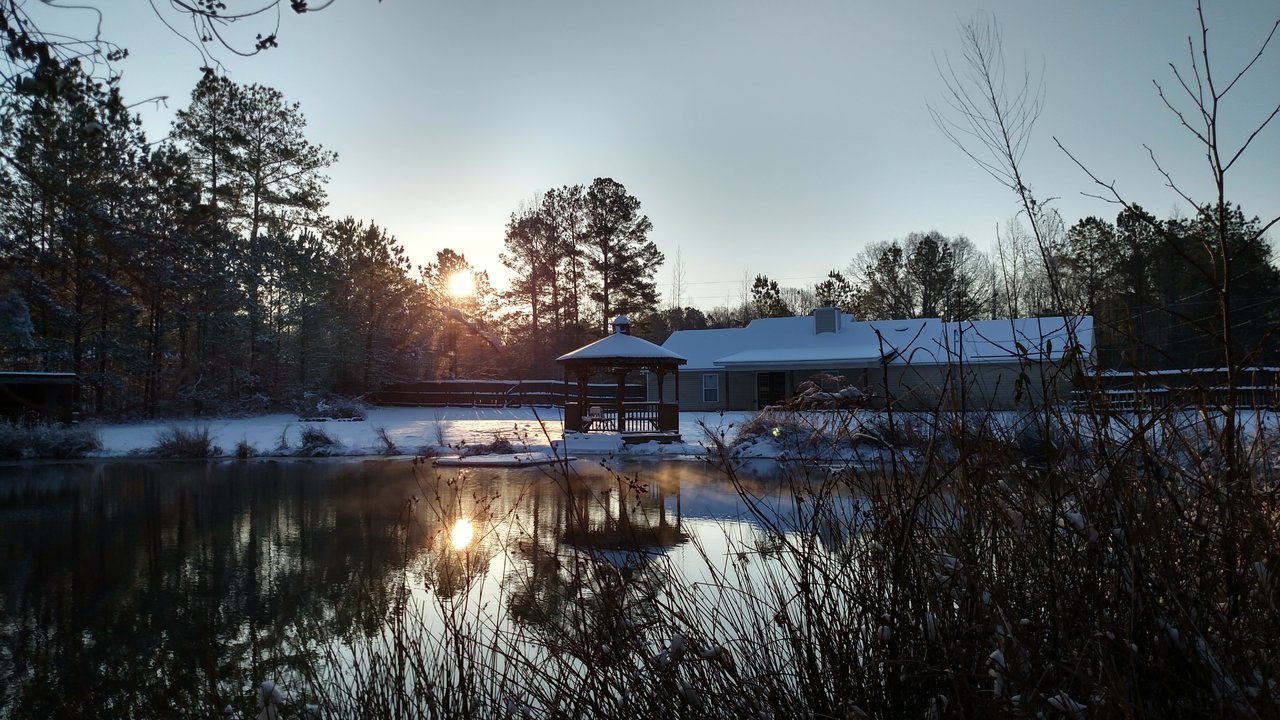 IMG_20180117_072405356_HDR.jpg