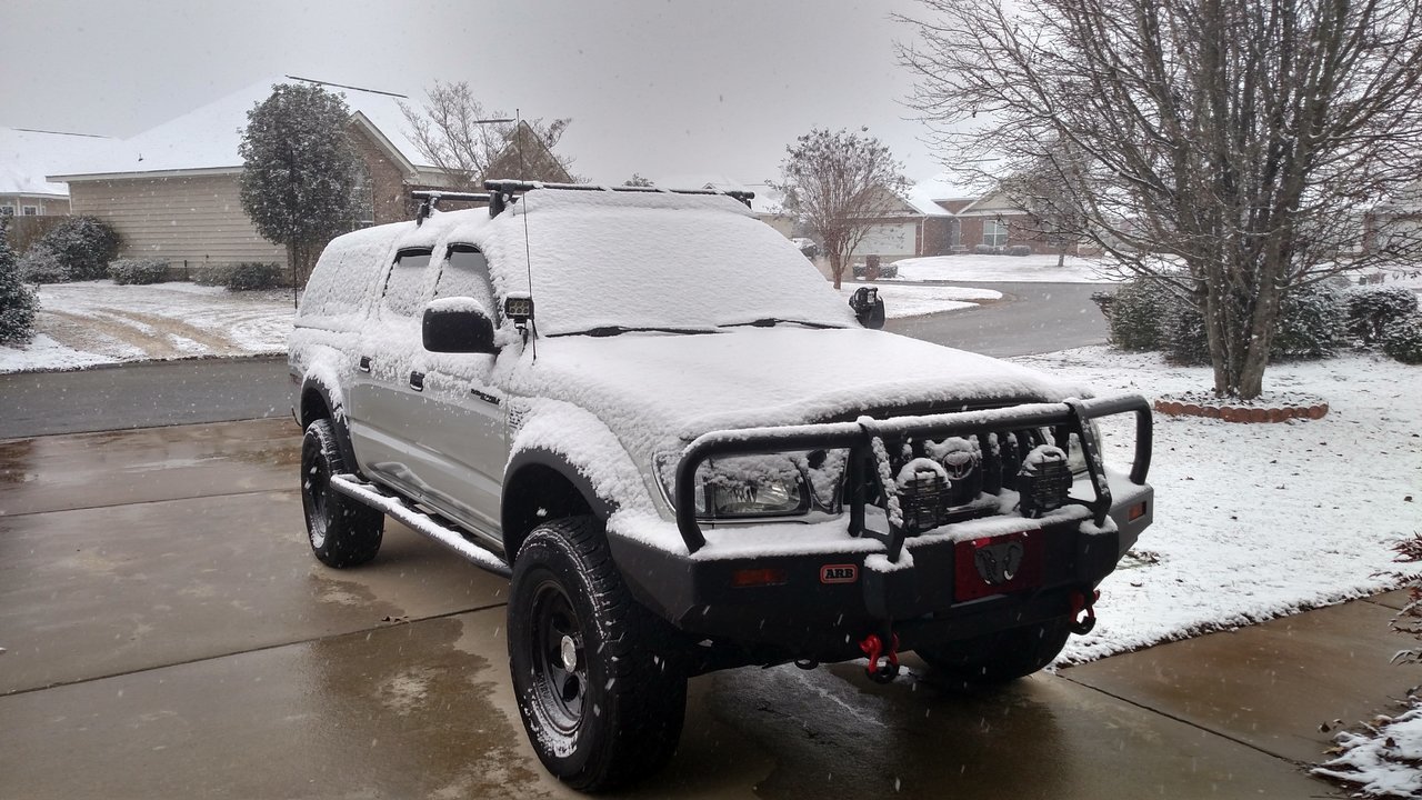 IMG_20180117_090219715_HDR.jpg