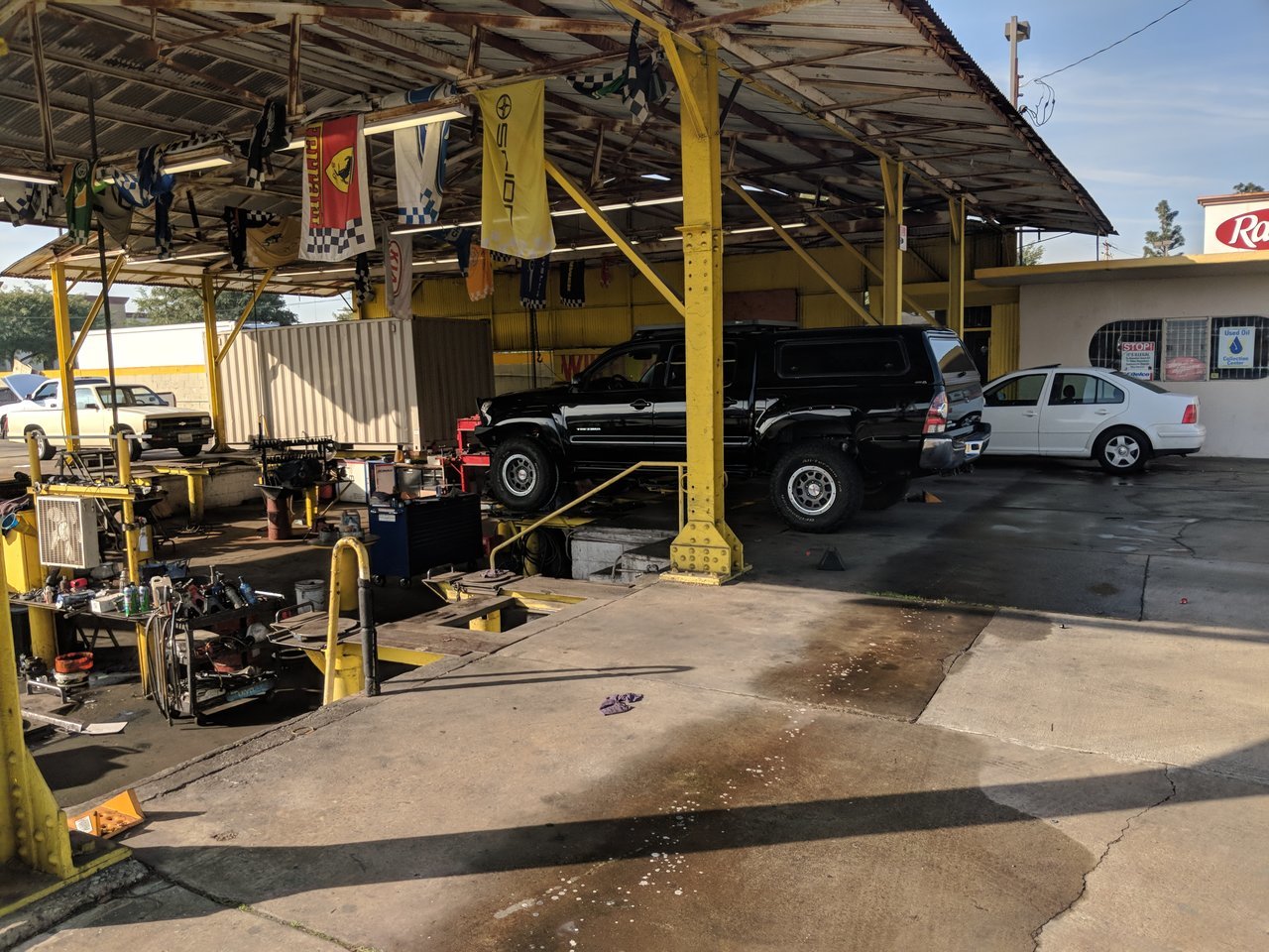 IMG_20180117_093157.jpg