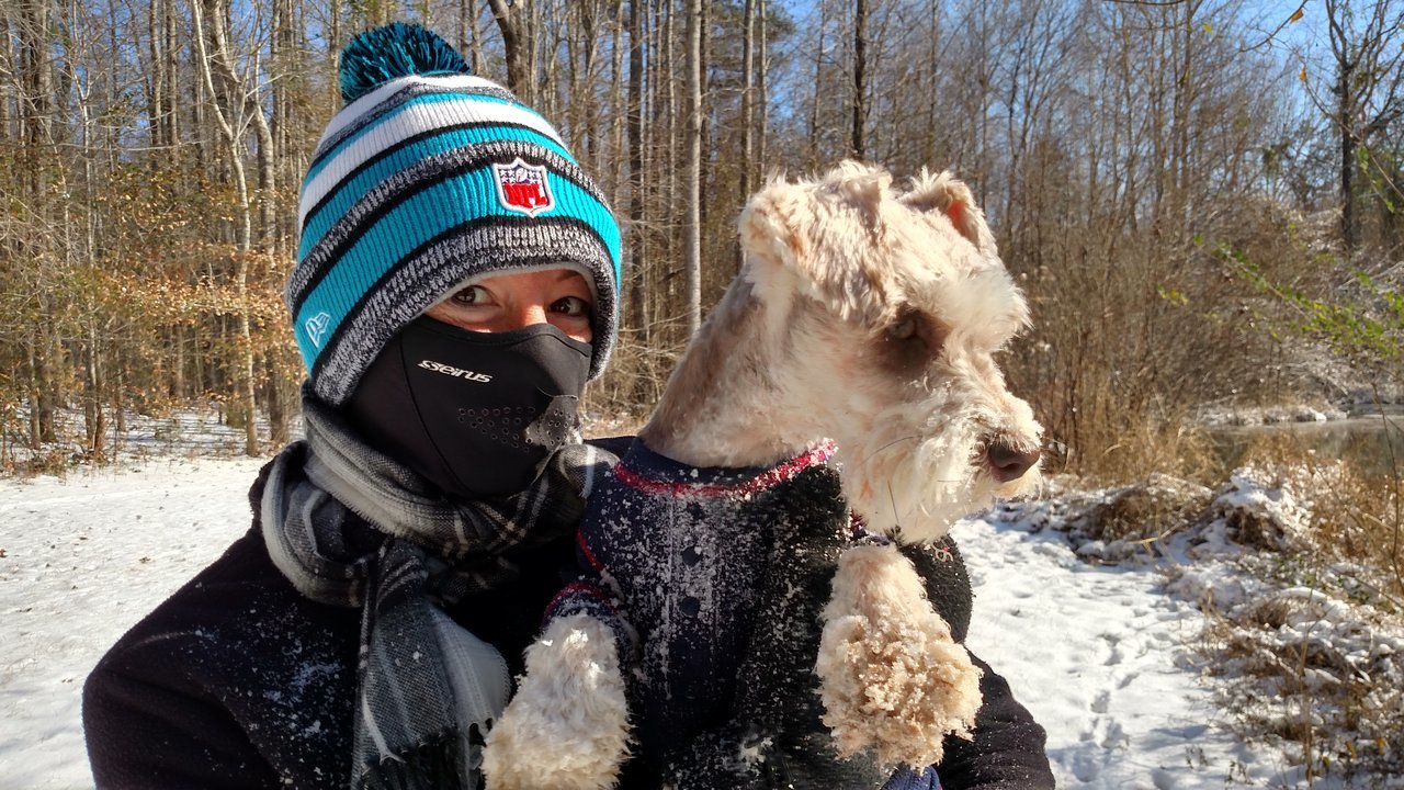 IMG_20180117_094140448_HDR.jpg