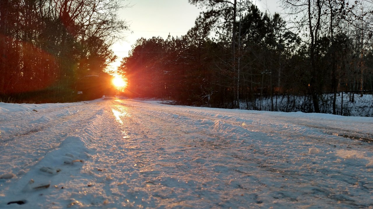 IMG_20180117_164056471_HDR.jpg
