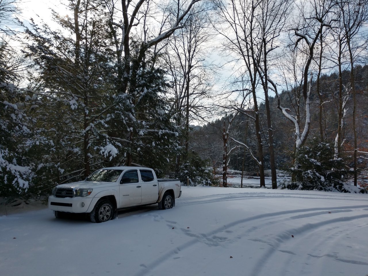 IMG_20180118_110742050_HDR.jpg