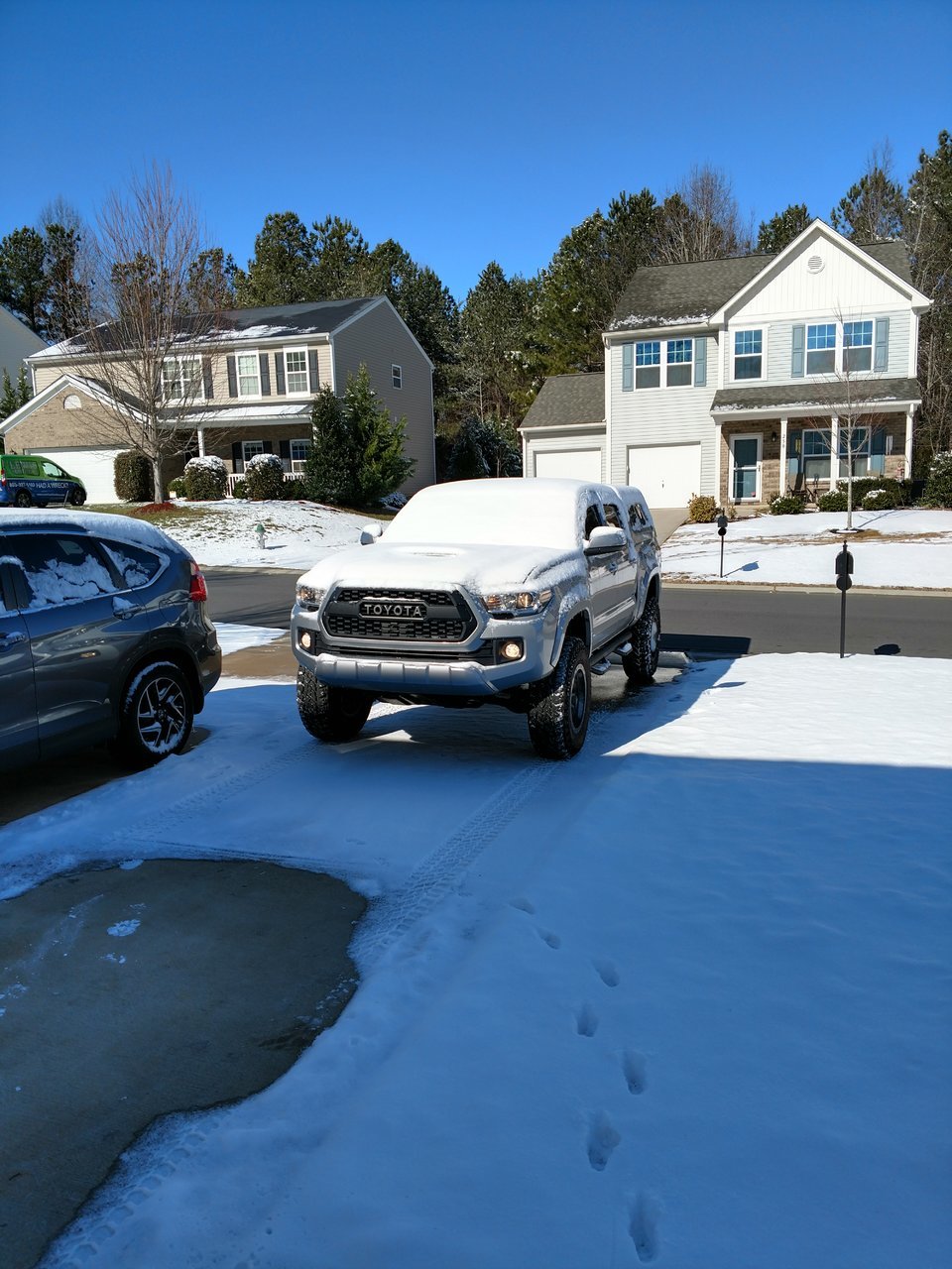 IMG_20180118_125454348_HDR.jpg