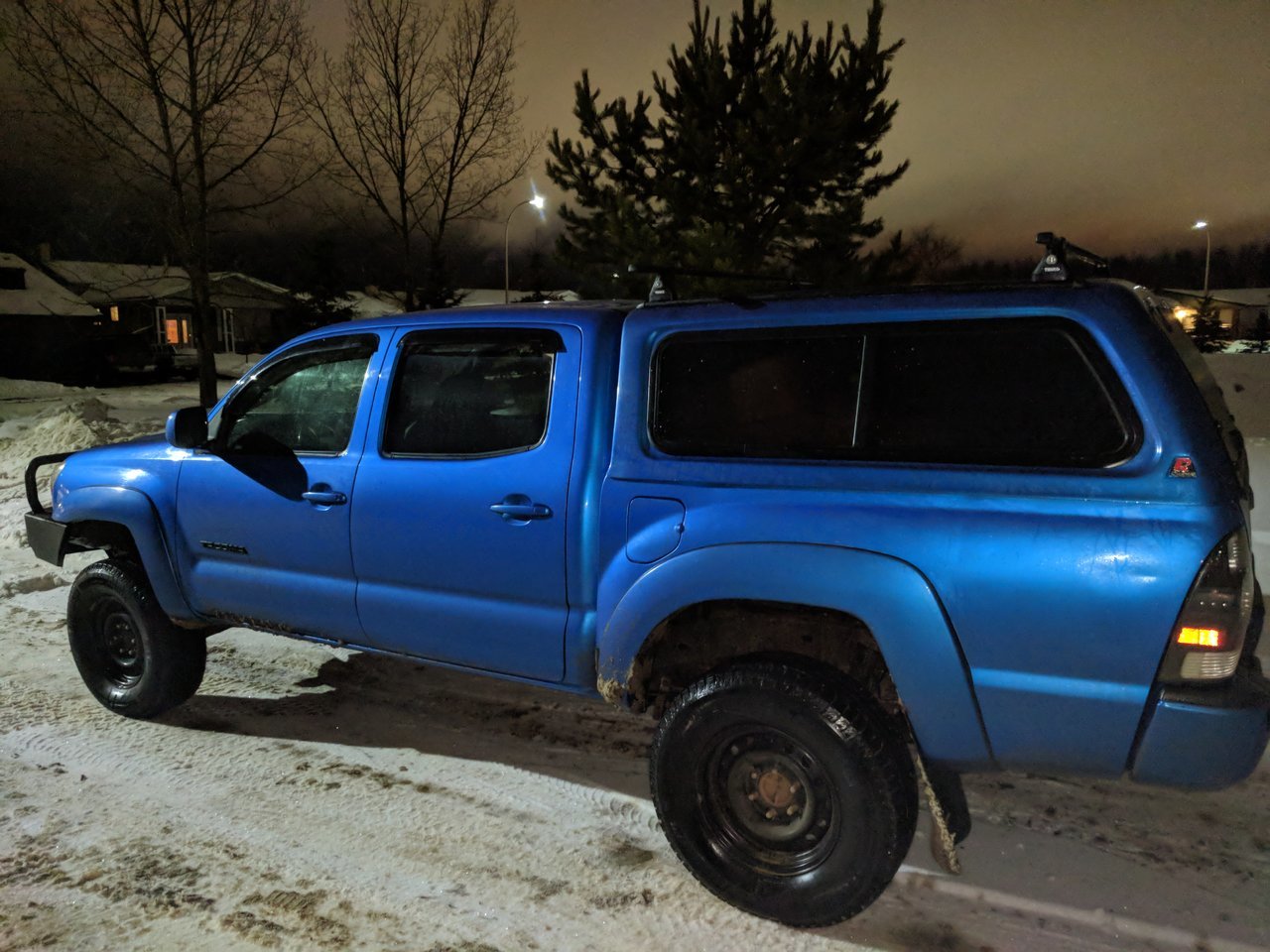 IMG_20180118_221947.jpg