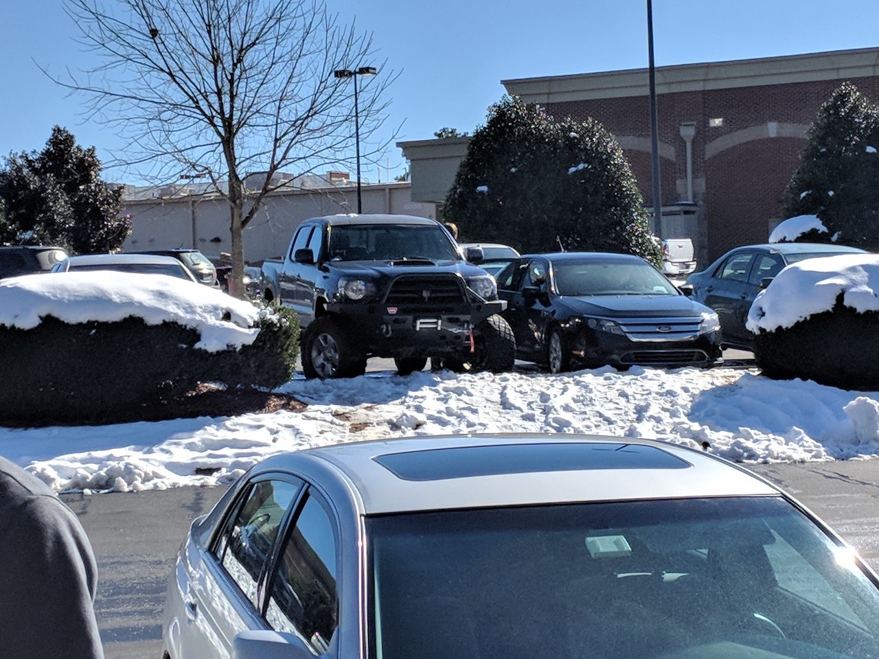 IMG_20180119_130222.jpg