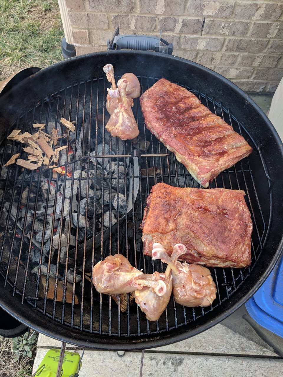 IMG_20180121_153405.jpg