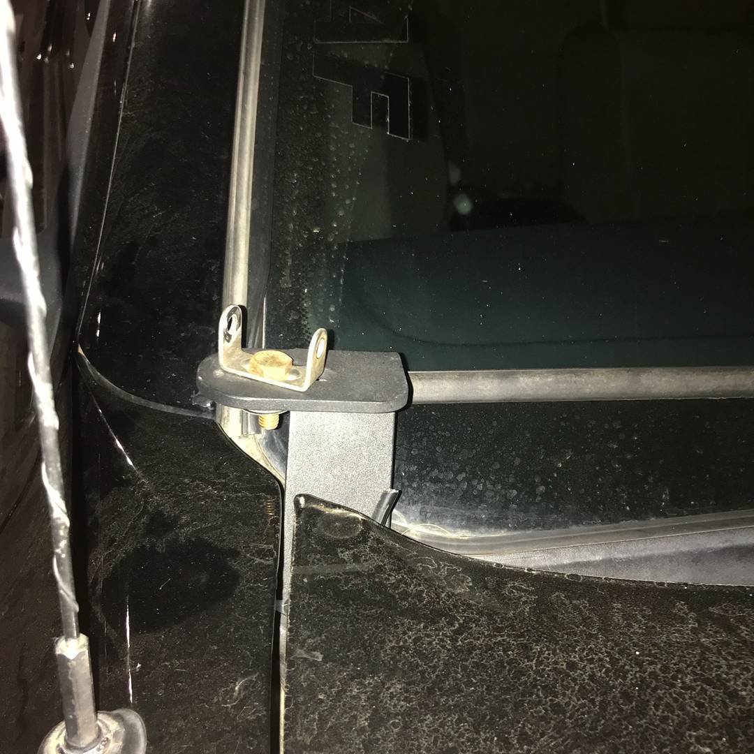 IMG_20180121_203049_456.jpg