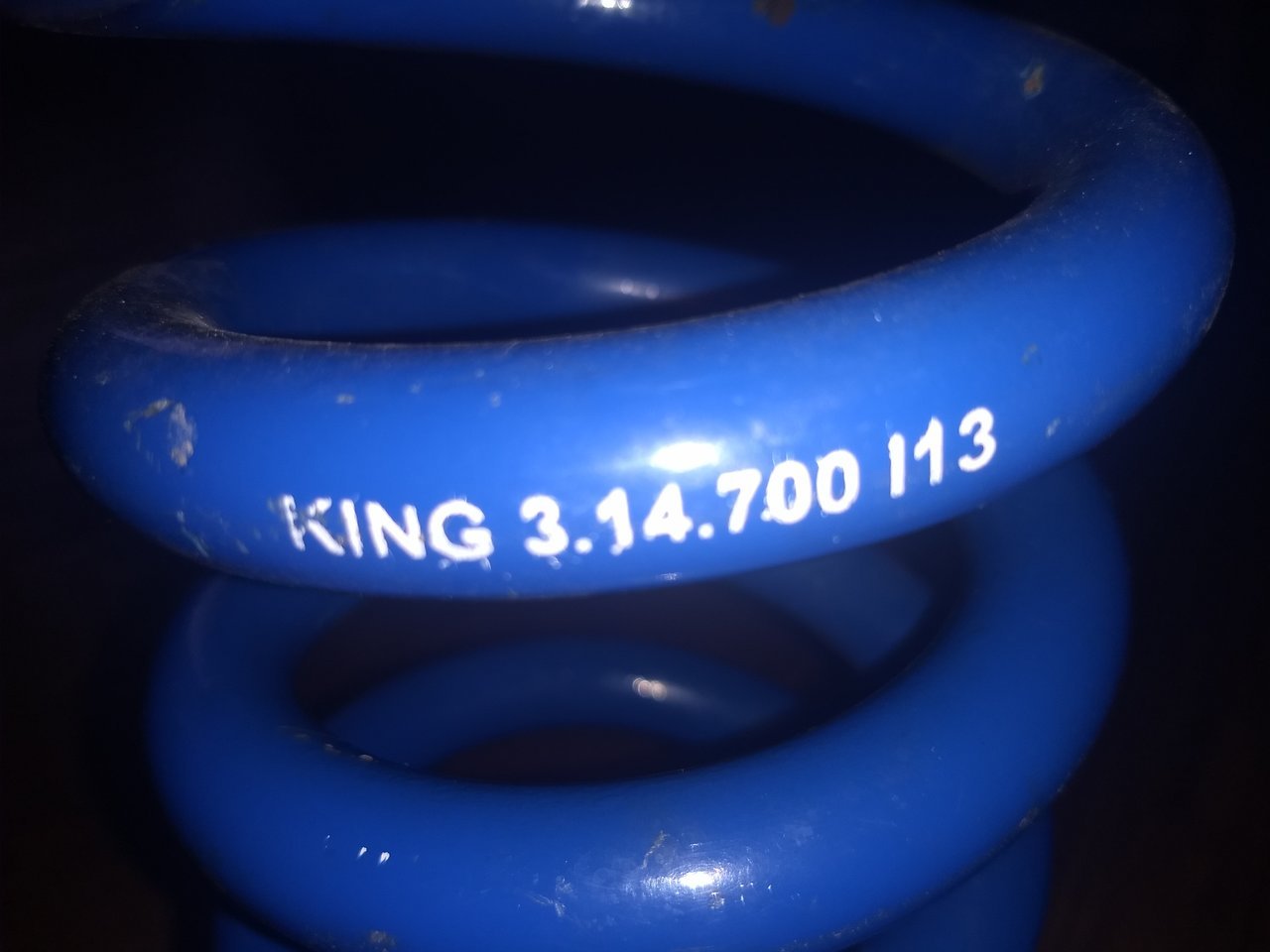 IMG_20180122_134211007.jpg
