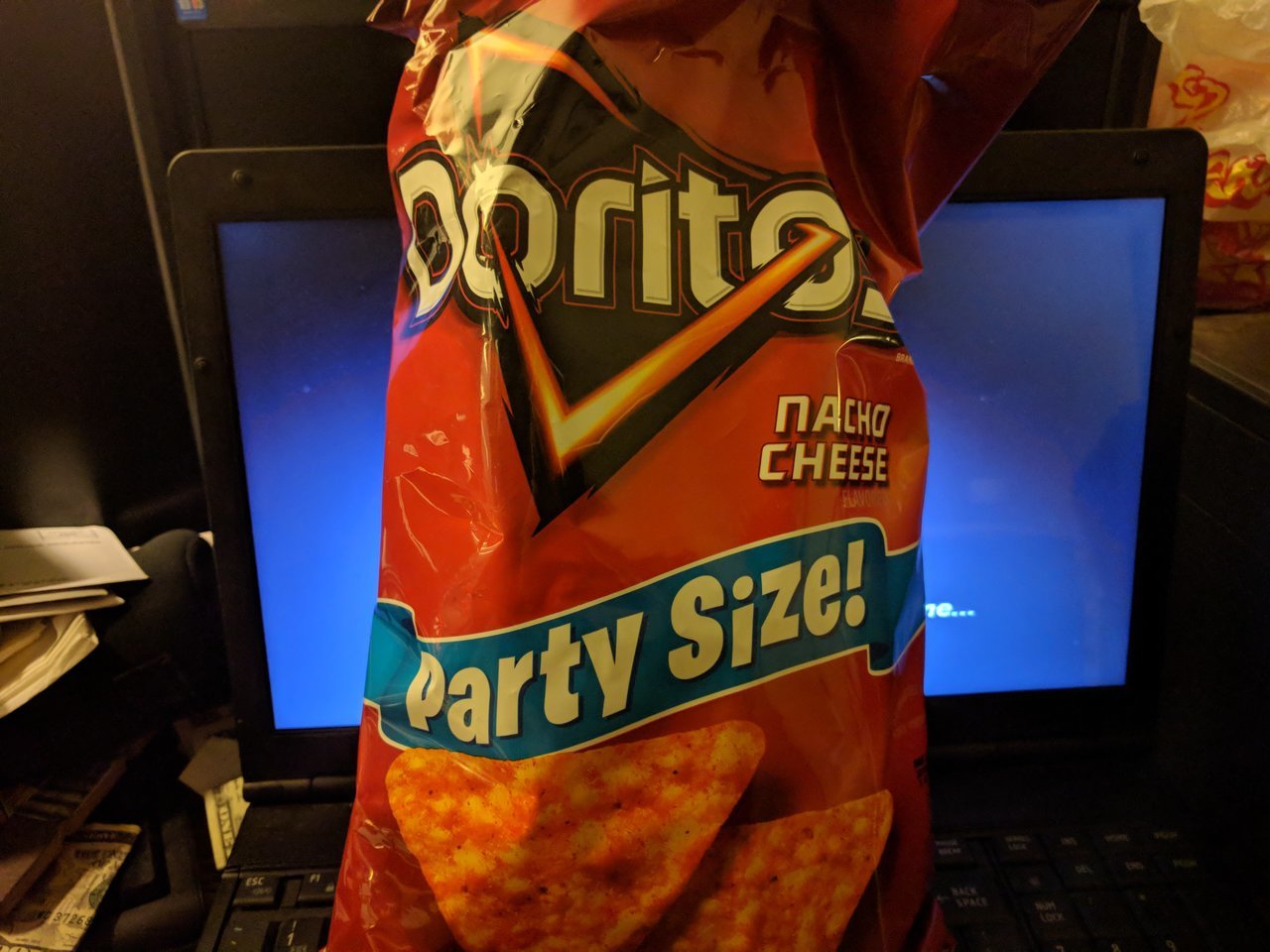 IMG_20180123_212806.jpg