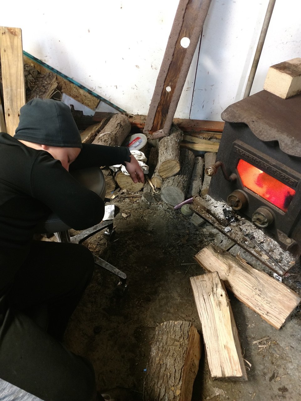 IMG_20180124_180408663.jpg