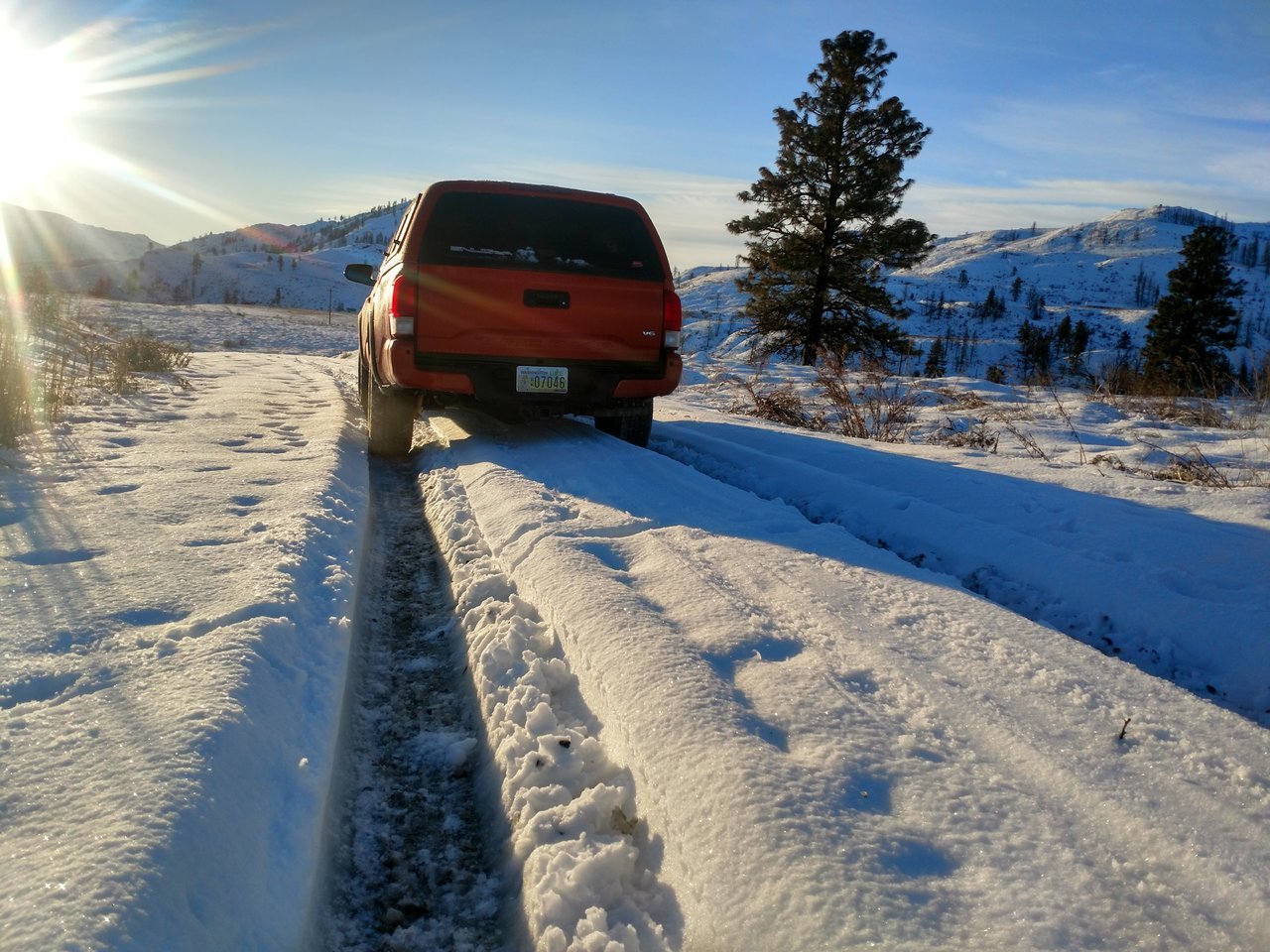IMG_20180125_082424740_HDR.jpg